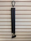 Accessories 3036 For Tender Kit (750-10446). Fixed Price $30.05.