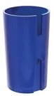 Replaces United Pacific Industries All Accessories , Co. Fixed Price $41.59.