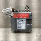 2015 Volvo Actia Control Module 22357675.P01 Telematic, Gateway, Tunisia. Fixed Price $87.99.