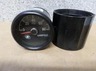 Replaces Q43-6071-111B100 2016 Peterbilt 579 Electronic Part , Mn. Fixed Price $75.47.