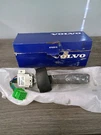 New Oem Volvo Wiper Control Switch *p/n 20553738* Genuine Part Fast Shipping. Fixed Price $119.99.