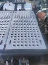 Replaces 2019 International Lt Deck Catwalk , Ga. Fixed Price $447.35.