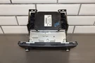 19-21 Nissan Titan Xd Am-fm-cd-navigation Receiver Display. Fixed Price $225.00.