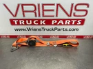 Kenworth S84-1076-200 Seat Belt Kit, Fixed. Fixed Price $156.00.