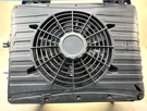 Thermo King All Other Apu, Condensor P/n A22-75457-000 Parksmart Hvac. Fixed Price $400.00.