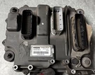 Replaces 2160700 2020 Paccar MX-13 Engine Control Module (ecm) , Mn. Fixed Price $999.00.