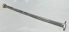Dde 23515354 Genuine Detroit Diesel Drain Tube Oem - New. Fixed Price $144.51.
