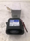 Ecco SA931N Smart Alarm Back Up 12-48VDC -nib. Fixed Price $100.00.