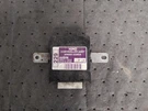 Replaces 89680-2290A 2009 Hino 268 Electrical Component , Oh. Fixed Price $161.21.