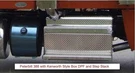 Replaces Roadworks Manufacturing All Accessories , Co. Fixed Price $111.32.