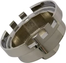 Lisle 61040 End Cap Wrench For Toyota And Lexus. Fixed Price $43.95.