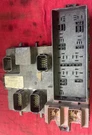 Freightliner A06-75982-002 Sam Chassis , 2014 Frt. Fixed Price $395.00.