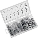 Performance Tool Hitch Pin Assortment W5210. Fixed Price $21.15.