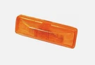 Qty Truck-lite Series Incandescent Yellow Marker/clearance Light 19200Y3. Fixed Price $24.99.