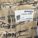 Perkins Water Pump P/n 145017380. Fixed Price $447.24.