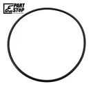 4299125 Camshaft O-ring Seal Fits Cummins DD13 DD15 Diesel. Fixed Price $19.99.