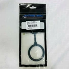 Automann 572.2007 Washer Reservoir Cap Kenworth And Peterbilt Applications. Fixed Price $8.66.