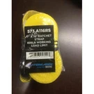 Automann 573.A116RS Ratchet Strap Vinyl Hooks. Fixed Price $31.54.
