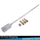 No Drilling Fuel Tank Stand Pipe Pickup For Webasto Espar Apu Rigmaster LG2-003. Fixed Price $53.00.