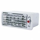 United Pacific 41616 A/c Vent For Volvo Red Crystal -. Fixed Price $49.95.