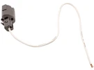 For Gmc K1500 Suburban Knock Sensor Connector United Automotive 88328MHTW. Fixed Price $20.19.