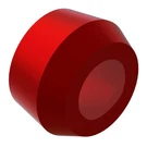 Atro PL1025HT Shock Bushing (high Temp). Fixed Price $24.20.