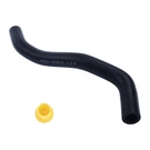 Power Steering Hose For Toyota Sequoia 2001-2007. Fixed Price $31.99.