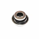 3071085 Seal Water Pump Suitable For Cummins Shipping From Texas Miami Distri. Fixed Price $20.90.