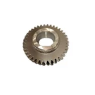 Fuller 4304931 Gear. Fixed Price $175.02.