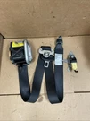 2008 2009 2010 2011 Subaru Impreza Wagon Front Left Driver Seat Belt V011. Fixed Price $44.99.
