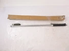 Velvac 581001 Pogo Stick Ss 40" With Snubber Chain. Fixed Price $84.99.