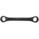 Automann TMR65 Torque Rod 19.823 Aluminum K. Fixed Price $174.82.