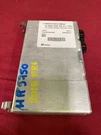 Continental 5WK66017, Lu Video Radar Collision Mercedes 000 446 40 51. Fixed Price $259.00.