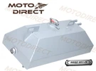 Coolant Reservoir Bottle Tank W/ Cap For Freightliner Century Class 603-5201. Fixed Price $178.98.