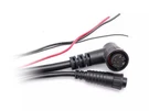 Raymarine A80753 Power Cable. Fixed Price $118.87.