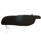 2012 - 2020 Chevrolet Sonic Seat Bolster Air Bag Rear Left Side Lh Oem Tested. Fixed Price $110.00.