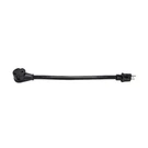 Arcon 14240C Pigtail Adapters And Plugs Rv. Fixed Price $22.54.