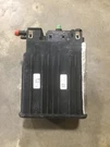 Replaces BU51-9D653-AB 2018 Ford F59 Electronic Part , Md. Fixed Price $119.21.