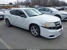 Used Left Curtain Air Bag Fits: 2012 Dodge Avenger Front Driver Roof Grade. Fixed Price $218.41.
