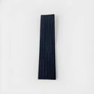 2018-24 Freightliner Cascadia Left Door Sill Plate Panel Cover 18-69143-000 Oem. Fixed Price $27.00.