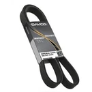 Drive Belt For Fan, Alternator And Water Pump Dayco 1999 Freightliner FL70. Fixed Price $69.65.