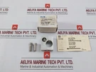 Eaton TA400LA1 Temperature Transducer 2-WIRE Converter 00766679423516. Fixed Price $213.49.