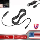 Feet For Humminbird All Helix 5/7/8/9/10/12/15 12V Dc Port Power Cord 720105-1. Fixed Price $22.95.