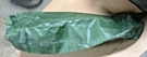 M939 Cover Swing Fire Heater Am General 12302812. Fixed Price $80.00.