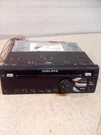 Freightliner Coronado Am/fm/cd Bluetooth Radio 24127983. Fixed Price $139.99.