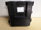 Replaces A06-95632-003 2019 Freightliner Cascadia 126 Electronic Part , Mn. Fixed Price $477.85.