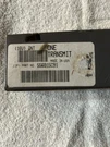 556915C91 Tachometer Pickup For Truck Bus AT545 Manual. Fixed Price $33.00.
