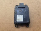 Paccar Bendix Wingman Advanced N11-1535-104 Rev K107249R001. Fixed Price $480.00.