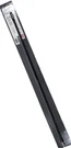 Everhardt TSM2-B Cb Radio Fiberglass Ft Antenna Super Flex 3/4 Wave Black. Fixed Price $42.95.
