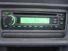 Replaces 2006 Gmc W3500 Radio Am/fm/cd , Md. Fixed Price $119.47.